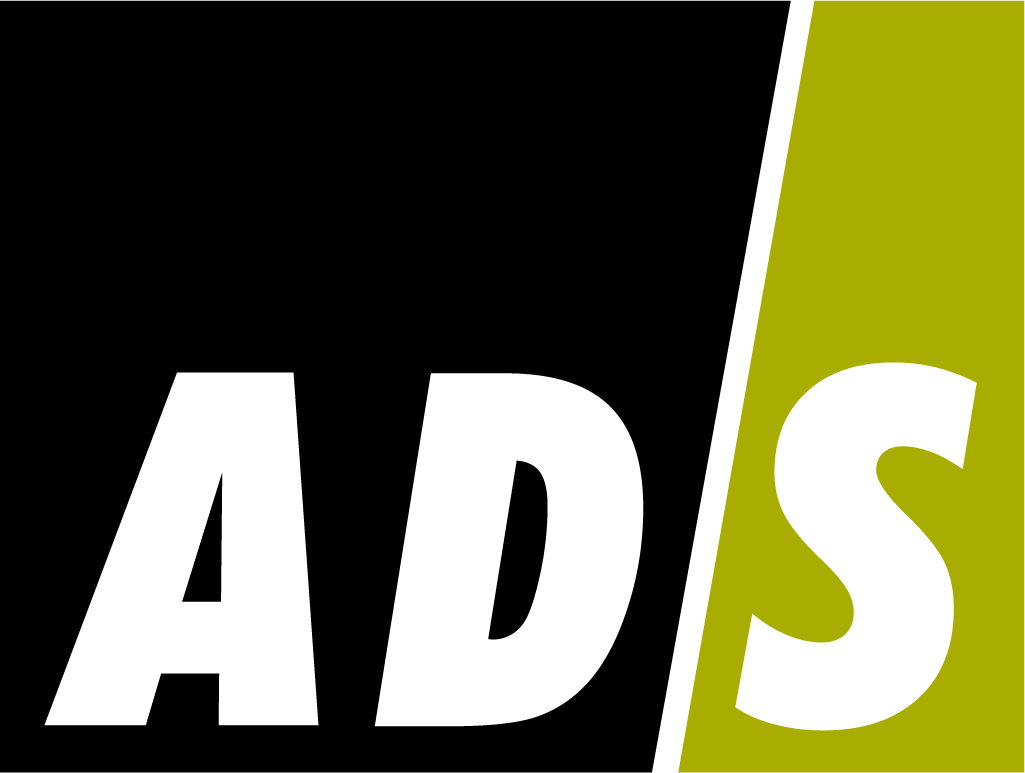 ad-s.com